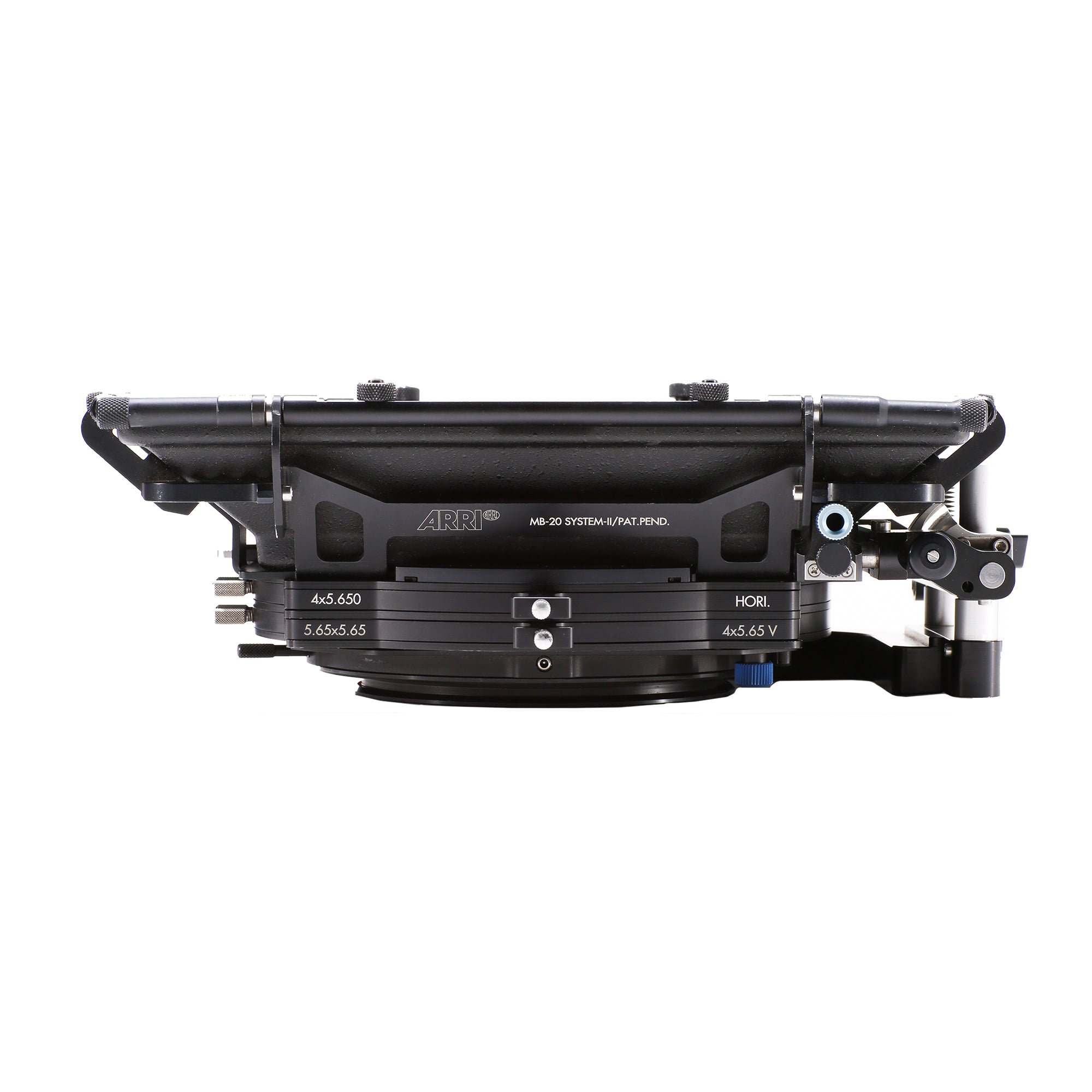 ARRI MB20 Matte Box Hire