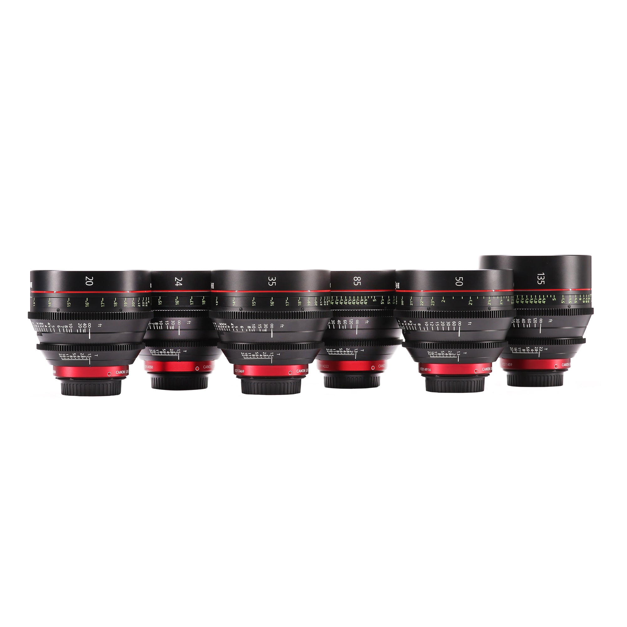 canon t7i sears