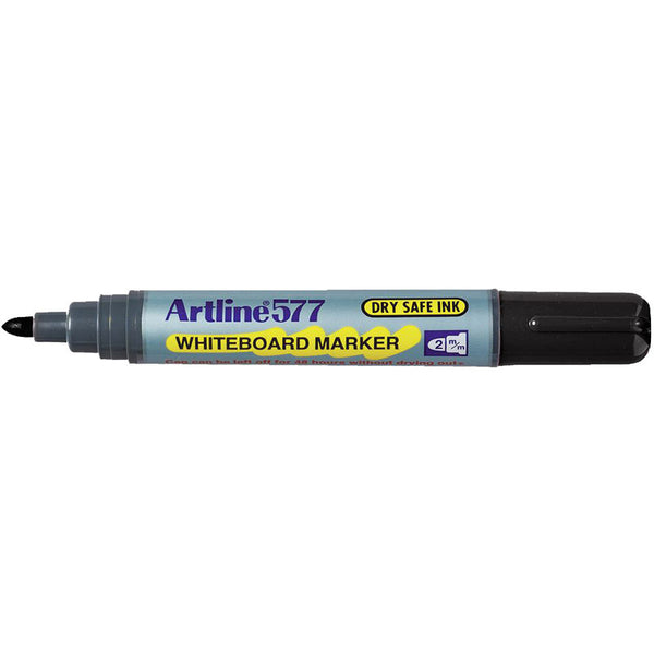 Artline Whiteboard Marker