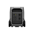 EcoFlow DELTA Pro 3 Portable Power Station