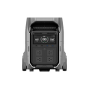 EcoFlow DELTA Pro 3 Portable Power Station