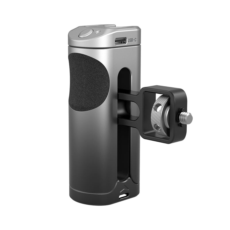 SmallRig Side Handle with Wireless Control for Cellphone 3838