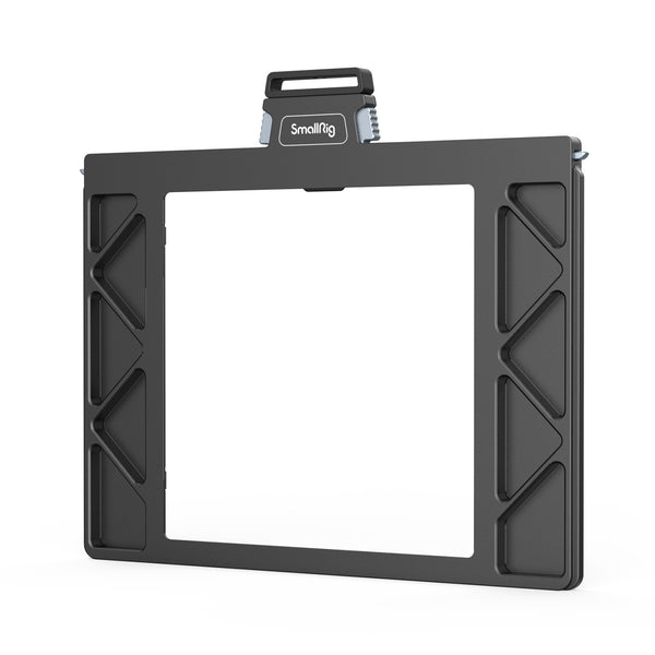 SmallRig Filter Frame (4 x 4") 3648