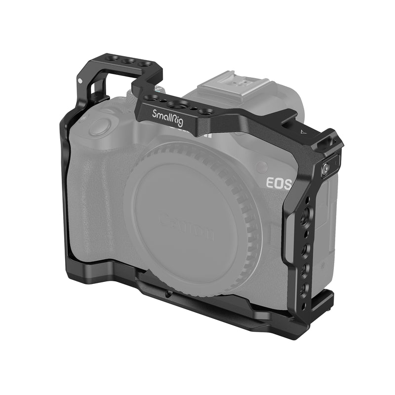 SmallRig Cage for Canon EOS R50 4214