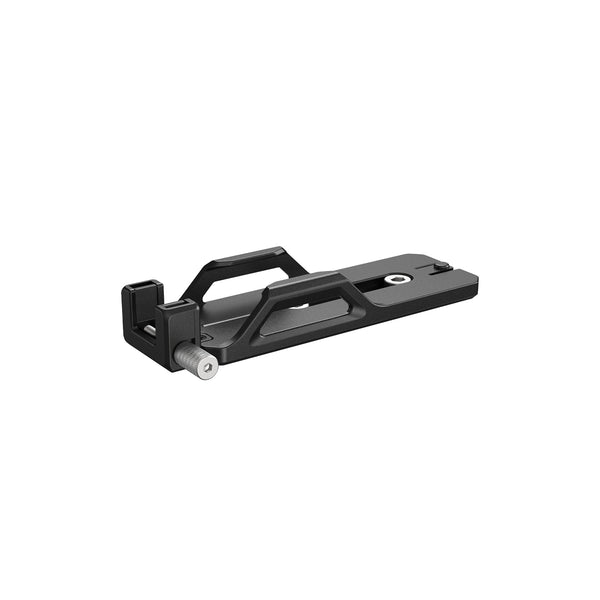 SmallRig Quick Release Baseplate for M.2 SSD Enclosure 3478