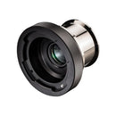 Tokina Cinema 1.6x PL Expander Hire