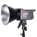 Amaran 200x LED Light Hire
