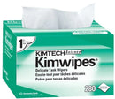 Kimtech Wipes - Kimwipes (280)