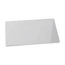 Yophy Glimmerglass Filter Hire