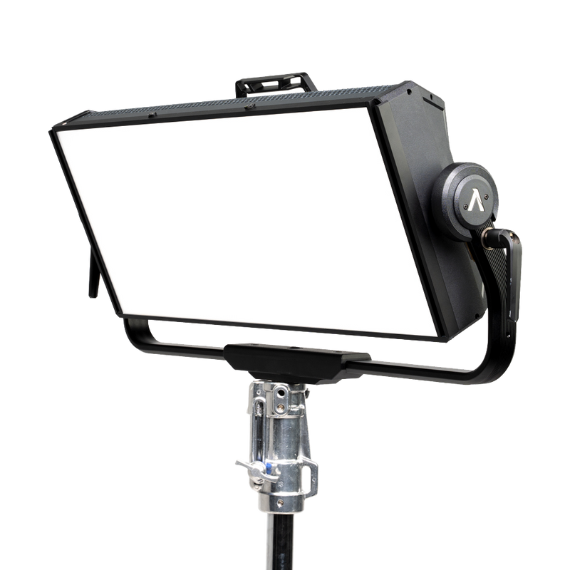 Aputure Nova P600C RGBWW LED Light