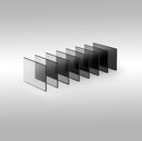 ARRI FSND Filter Basic Set 6.6inx6.6in