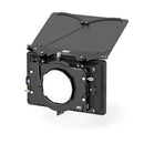 ARRI LMB 4x5 Matte Box Hire