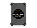 Rolux B-Mount Battery Hire