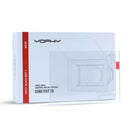 Yophy Black Mist Filter Hire