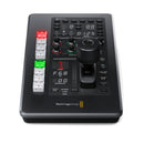 Blackmagic Design ATEM Micro Camera Panel Hire