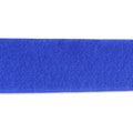 Colour Hook & Loop Strip 50mm x 1m