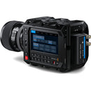 Blackmagic PYXIS 6K