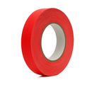 1" Camera Tape - Fluoro