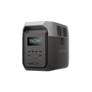 EcoFlow DELTA 3 (1500) Portable Power Station