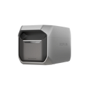 EcoFlow DELTA 3 Plus Portable Power Station