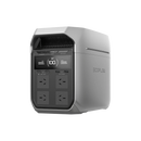 EcoFlow DELTA 3 Plus Portable Power Station