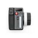 DJI Focus Pro All-In-One Combo Hire