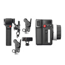 DJI Focus Pro All-In-One Combo Hire