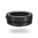 Canon RF to EF Lens Adapter Hire