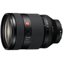 Sony FE 28-70mm f/2 GM Lens Hire
