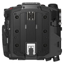 Canon EOS C400 Camera Body