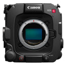 Canon EOS C400 Camera Body