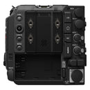 Canon EOS C400 Camera Body