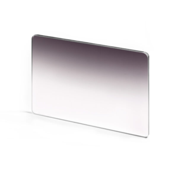 ND Grad Filter Set Hire