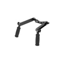 ARRI UBS-3 Handgrip Set