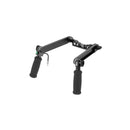 ARRI UBS-3 Handgrip Set on/off RS-3pin