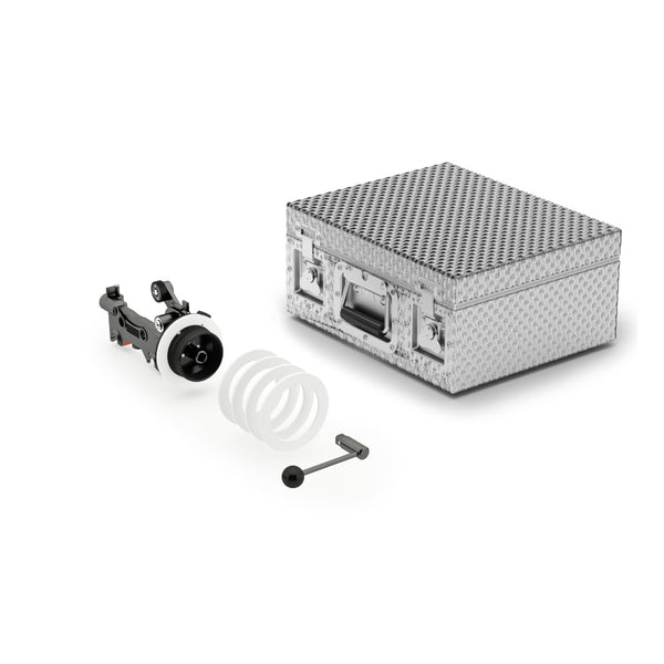 ARRI Follow Focus FF-4 Set 19mm, black