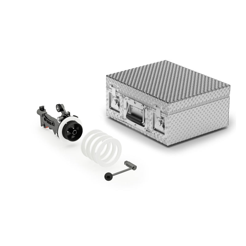 ARRI Follow Focus FF-4 Set 19mm, black