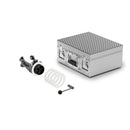 ARRI Follow Focus FF-4 Set 15mm, black