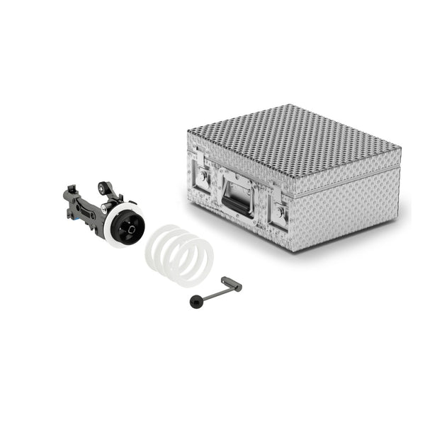 ARRI Follow Focus FF-4 Set 15mm, black