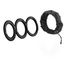 ARRI Light Protection Ring Set Basic