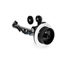 ARRI Follow Focus FF-5 Cine Set Basic