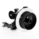 ARRI MFF-2 Cine Standard Set