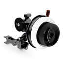 ARRI MFF-2 Cine Hard Stop Set