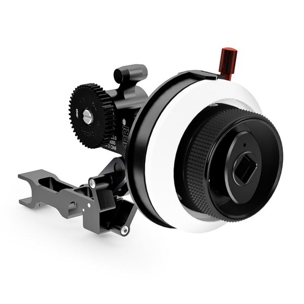 ARRI MFF-2 Cine Hard Stop Set