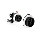 ARRI MFF-2 Cine Standard/Hard Stop Set