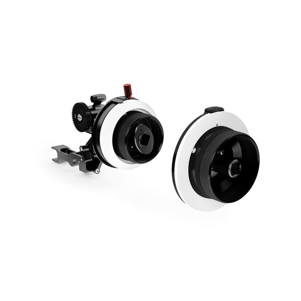 ARRI MFF-2 Cine Standard/Hard Stop Set