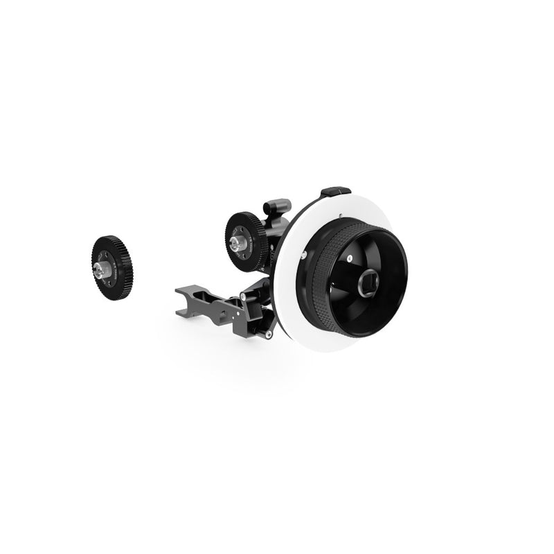 ARRI MFF-2 HD ENG Standard Set