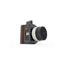 ARRI Single Axis Unit SXU-1