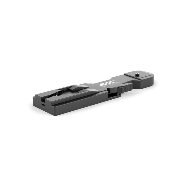 ARRI QRP-1-Baseplate