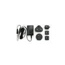 ARRI Hand Unit AC Power Supply HPS-1